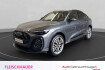 Audi SQ5 quattro Sq5 sportback 3.0 v6 quattro matrix led keyless panora