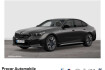 BMW i5  I5 m60 xdrive m sport hud acc 360 kam rfk navi