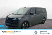 Volkswagen Multivan  T7 multivan edition ehybrid 4m 7s *ahk*pano*hud*