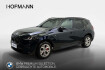 BMW X3 M-Sport m sport pro
