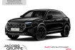Audi Q8  50 tdi quattro s line*sh*r kamera