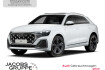 Audi Q8  50 tdi quattro b&o*matrix*pano