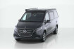 Mercedes Marco Polo Edition benz marco polo  benz marco polo v 220 d airmatik*led*ahk*mbux*navi