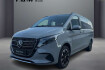 Mercedes Classe V Avantgarde Benz v 250 v 250d avantgarde lang multibeam led/360/easy pack