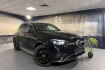 Mercedes GLE AMG Line Advanced Plus Benz gle 450 d amg line 4matic ahk 360  burmester