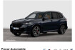 BMW X5  xdrive30d m sport hud pano ahk 360 kam rfk
