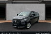 Mercedes Classe V Avantgarde Benz v 300 d 4matic avantgarde extralang avantgarde