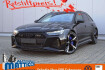 Audi RS6  Rs6 avant 4.0 tfsi voll dynamik plus/keramik/panorama