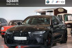 BMW M3 Competition competition m xdrive limousine m drivers p.