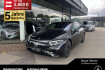 Mercedes EQS AMG Line benz eqs  benz eqs eqs 580 4m amg night 21? massge pano hyper nappa