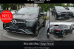 Mercedes GLE AMG Line Advanced Plus Benz gle 350 de 4matic mit eq hybrid technologie amg