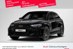 Audi RS3  Rs3 3 294(400) kw(ps) s tronic