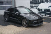 Porsche Macan Electric  Macan electric basis *pasm*pano*sportchrono*18we