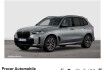 BMW X5  xdrive30d m sport pano rfk navi standh. led