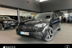 Mercedes GLC  Benz glc 300 d 4m amg+ahk+pano+hud+stdhzg+keyl+distronic