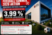 Mercedes Classe CL  Benz cl 4m premium pano carbonpk.ii nightpk.