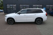 Volvo XC90  Xc90 t8 ultra dark awd*luft*360 *b&w*hud*