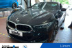 BMW M850i Coupe  M850 i xdrive coupe + 2jahre bps. garantie