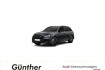 Audi SQ7 quattro competition plus Sq7 competition plus quattro+7 sitze+winterrader