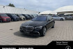 Mercedes Classe S  Benz s 450 s 450 e lang 20? amg nappa tv massage fond
