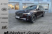 Volvo XC90  Xc90 b5 awd geartr. ultra bright ? panoramada