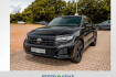 Volkswagen Touareg R-Line 3.0 tdi r line a8a ahk/garantie/pano/standhz/hud/i