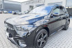 Mercedes GLE Edition Benz gle 350 gle*350de*4m*amg*night*360 acc*led*ahk*burmester