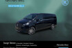 Mercedes Classe V Avantgarde Benz v 300 v 300 d avantgarde lang basic/modellgeneration 2