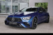Mercedes AMG GT  benz amg gt  benz amg gt 4m+ night+360 +mbux+m led+burmester