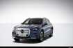 Mercedes GLC  Benz glc 400 4matic eq avantgarde+mbux+burm+ambiente
