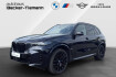BMW X5  xdrive50e *m sport pro*hk sound*adapt. led*ahk*dri