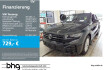 Volkswagen Touareg R-Line r line 3 0 v6 tdi scr 4m