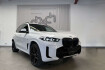 BMW X5  30 d xdr. m sport pro/pano/hud/iconic/360 kam