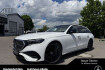 Mercedes Classe E  Benz e 450 e 450 d t 4m amg premium+ air panosd massage hud