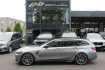 BMW M3 Competition touring drivers package carbon h/k sitzbeluftung