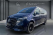 Mercedes Classe V Avantgarde Benz v 300 d 4matic avantgarde lang pano+airmatic+360