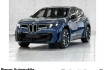 BMW iX3  Ix3 50 xdrive m sport pro + abgabe mitte september+ 22