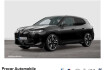 BMW iX  Ix xdrive60 m sport hud acc ahk rfk navi led lm