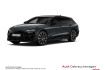 Audi A6 e-tron performance A6 e tron quattro s line business ahk  hud