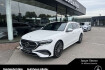 Mercedes Classe E AMG Line NIGHT Edition Benz e 450 e 450 t d 4m amg night premium+ 20? pano massage