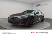 Audi A6  tdi qu.s line hud ahk tech+ matrix 360