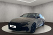 Audi RS3  Rs3 s tronic porschekreide