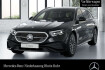 Mercedes Classe E Edition AMG Line Benz e 300 de t 4m hybrid edition amg line sportpaket