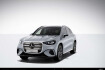 Mercedes GLC  Benz glc 400 4matic eq amg amg+mbux+burm+ambiente+led