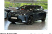 BMW iX  Ix xdrive60 m sport da/pa prof hud b/w 22? lmr