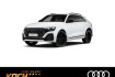 Audi Q8  50 tdi q. tiptr. s line 2x  hd matrix laser