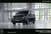 Mercedes Classe V Exclusive Benz v 300 v 300 d 4m exclusive edition l +luxussitze+sth+ bc