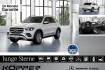 Mercedes GLE Advanced Plus Benz gle 400 e 4m premium ahk airmatic pano head up
