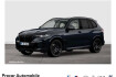 BMW X5  xdrive30d m sport hud pano acc 360 kam rfk