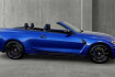 BMW M4 Coupé Competition Bmw m4  m4 xdrive competition cabrio